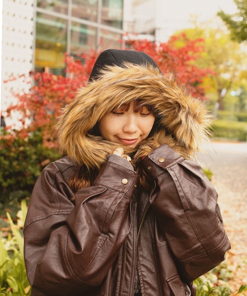 遊戯王 champ hobby League Blue ホビーリーグ 95枚