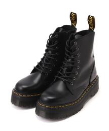 Dr.Martens/ドクターマーチン/JADON 8EYE BOOTS/ジェイドン 8ホールブーツ