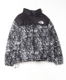 yield（イールド）の「ダウンジャケット（ダウンジャケット/コート）」