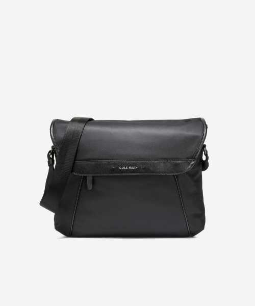 COLE HAAN|コールハーンのビジネスバッグ通販 - ZOZOTOWN COLE HAAN|コールハーンのビジネスバッグ通販 - ZOZOTOWN