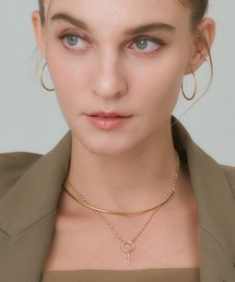 agete｜アガットのチャーム通販 - ZOZOTOWN