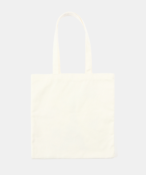Deuxieme Classe（ドゥーズィエムクラス）の「【PETIT USAGI/プティ ウサギ】TOTE BAG（ショルダーバッグ・レディース・ホワイト・FREE）」の4枚目の写真