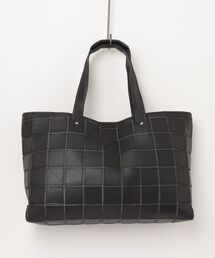 HIGHTIDE（ハイタイド）の「トートバッグ（トートバッグ）」