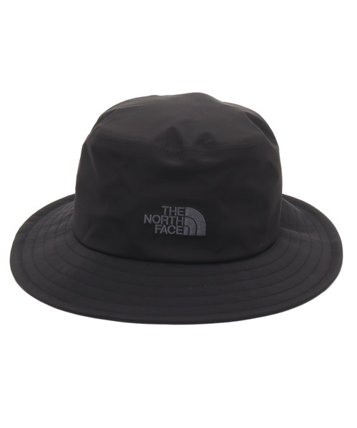 THE NORTH FACE GORE-TEX Light Hat / ザ ノース フェイス ゴア テックス ライト ハット