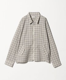 Jieda(�W�G�_)�́�JIEDA���V�A�T�b�J�[ �W�b�v �V���c(�V���c/�u���E�X)