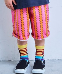 MARKEY'S(�}�[�L�[�Y)�̃V�F�t�V���[�c(���̑��p���c)