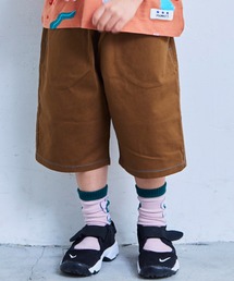 MARKEY'S(�}�[�L�[�Y)�̃V�F�t�V���[�c(���̑��p���c)