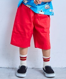 MARKEY'S | シェフショーツ(その他パンツ)