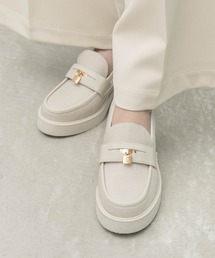 RANDA(�����_)�̃p�h���b�N�p�[�c���[�t�@�[(���[�t�@�[)