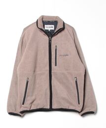 FIRST DOWN（ファーストダウン）の「ブルゾン（ブルゾン）」