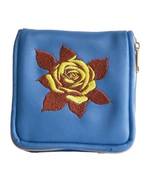 BACKYARD FAMILY（バックヤードファミリー）の「アクセサリーポーチ（ポーチ）」