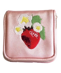 BACKYARD FAMILY（バックヤードファミリー）の「アクセサリーポーチ（ポーチ）」