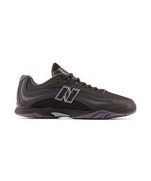 【New Balance】URC56