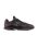 New Balance�i�j���[�o�����X�j�́u�yNew Balance�zURC56�i�X�j�[�J�[�j�v�b�u���b�N