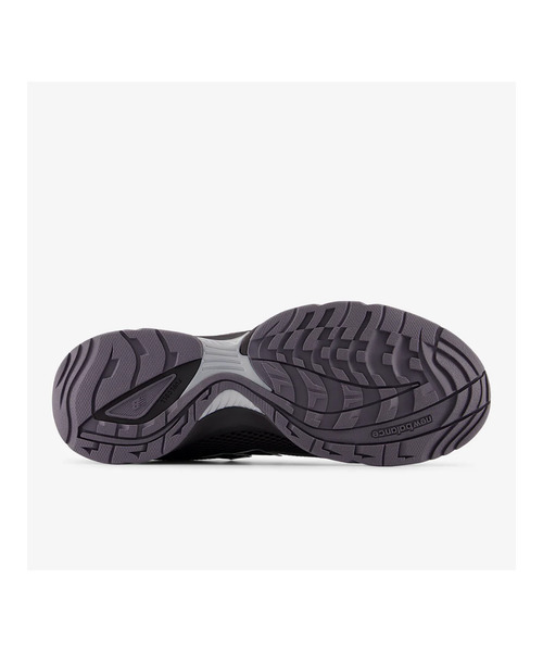 NEW BALANCE（ニューバランス）の「【New Balance】URC56（スニーカー・レディース・ブラック・23/23.5/24/24.5/25）」の3枚目の写真