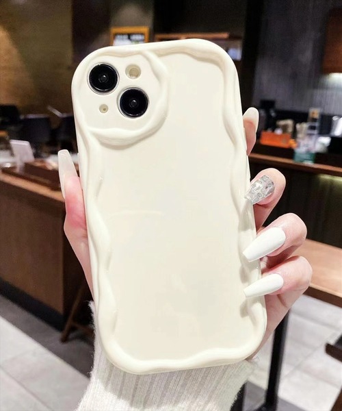 himawari☺️スマホケース、クッションカバー Amazon.co.jp: iPhone13 用 ケース カバー クレヨンしんちゃん