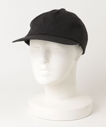 【Nine Tailor】 Chicory Cap