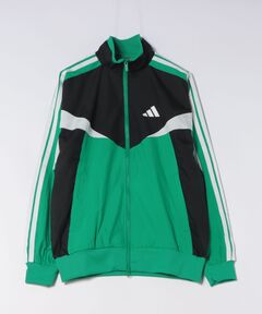 セール】トラックトップ / ジャージ/ アディダスオリジナルス adidas