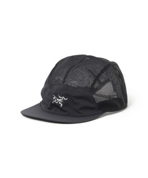 ARC'TERYX | ARC’TERYX / Norvan Mesh 5 Panel Cap(キャップ)
