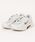 NIKE�i�i�C�L�j�́uNIKE �i�C�L WMNS INITIATOR ���f�B�[�X�X�j�[�J�[ �����j���O�V���[�Y(�E�B�����Y�C�j�V�G�[�^�[) 394053-007 ���C�g�{�[��/�^�g�D�[/�t�@���g���i�X�j�[�J�[�j�v�b�A�C�{���[