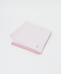 collex（コレックス）の「【WEB限定】【SHINTO TOWEL】 YUKINE バスタオル（タオル）」