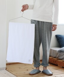 collex（コレックス）の「【WEB限定】【SHINTO TOWEL】 YUKINE バスタオル（タオル）」