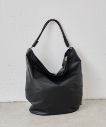 BEARDSLEY（ビアズリー）の「トートバッグ（トートバッグ）」