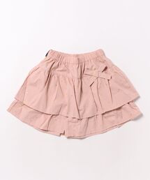 キュロット」に該当するピンク/桃色系のファッション通販 - ZOZOTOWN