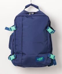 CABINZERO | 【CABINZERO/キャビンゼロ】 CLASSIC 36L DEEP OCEAN(バックパック/リュック)