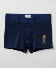 POLO RALPH LAUREN(�|�� �����t ���[����)�́yPOLO RALPH LAUREN�z�n�h�\���x�A �V���[�g�{�N�T�[�u���[�t(�{�N�T�[�p���c)