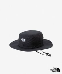 THE NORTH FACE | THE NORTH FACE / ザ ノースフェイス HORIZON HAT(ハット)