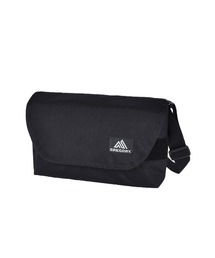 GREGORY（グレゴリー）の「メッセンジャーバッグ（メッセンジャーバッグ）」