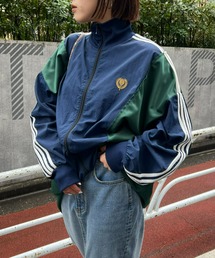 etsinta（エシンタ）の「ブルゾン（ブルゾン）」