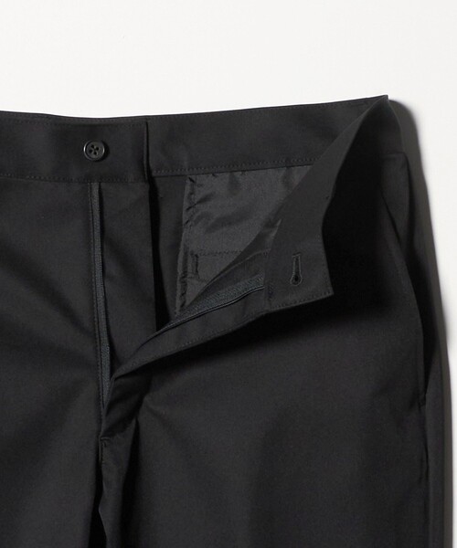 green label relaxing（グリーンレーベルリラクシング）の「【WEB限定】JUST fit チノ スラックス チノパンツ（チノパンツ・メンズ・ブラック/オリーブ/ベージュ・XL/S/M/L）」の22枚目の写真