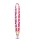 A BATHING APE�i�A�x�C�V���O�G�C�v�j�́uCAMO MULTI PURPOSE STRAP�i�X�}�z�O�b�Y�j�v�b�s���N