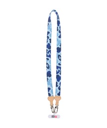 A BATHING APE ブルーカモ 非売品 ブリーフケース 未使用品ASUS ブリーフケース【WATER PROOF BIZ BAG】 (YB201A010) | Biz Life
