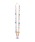 A BATHING APE�i�A�x�C�V���O�G�C�v�j�́uCAMO MULTI PURPOSE STRAP�i�X�}�z�O�b�Y�j�v�b�}���`