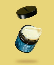 Antipodes（アンティポディース）の「セラミドスフレ フレッシュ ハイドレーションクリーム（美容液/オイル/クリーム）」