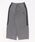 adidas�i�A�f�B�_�X�j�́uADIDAS �E�F�A �A�f�B�_�X U TG SWEAT PT(SK) �����O�p���c KQ5529 GREY4�i���̑��p���c�j�v�b�O���[