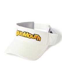 Loudmouth(���E�h�}�E�X)��LOUDMOUTH/���E�h�}�E�X �S���t�E�F�A ������ �y�� �x�[�V�b�N �o�C�U�[(�T���o�C�U�[)