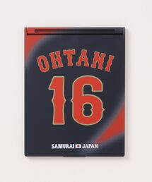 baron（バロン）の「WBC（大谷翔平）　ミラー（ミラー）」