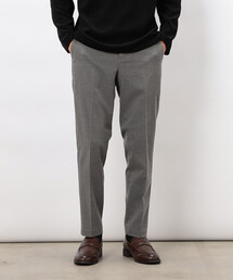 COMME CA ISM（コムサイズム）の「スラックス（スラックス）」