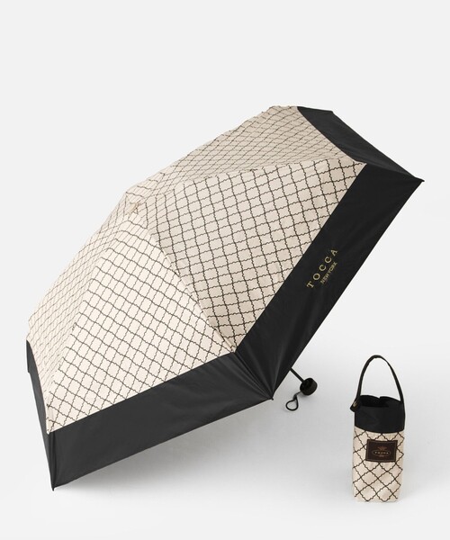 TOCCA｜トッカのファッション雑貨（その他総柄）通販 - ZOZOTOWN