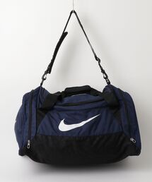 NIKE（ナイキ）の「ボストンバッグ（ボストンバッグ）」