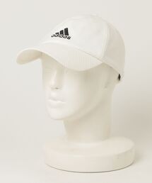 adidas（アディダス）の「キャップ（キャップ）」