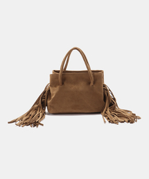 remi&reid（レミーアンドリード）の「【REMI/REID/レミアンドリード】NOFFSS（ショルダーバッグ）」