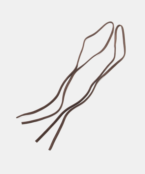 remi&reid(レミーアンドリード)の「【REMI/REID/レミアンドリード】NOFFSS(ショルダーバッグ・レディース・キャメル/ブラウン・FREE)」の12枚目の写真