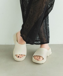 750 SL Slide Sandal