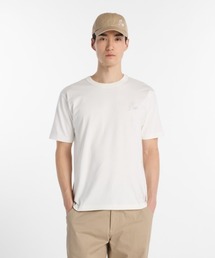 New Balance 大谷翔平 Signature Heavyweight Short-Sleeve T-Shirt(ニューバランス 大谷翔平シグネチャーヘビーオンス半袖Tシャツ)