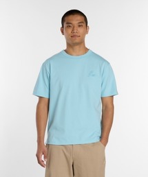 New Balance 大谷翔平 Signature Heavyweight Short-Sleeve T-Shirt(ニューバランス 大谷翔平シグネチャーヘビーオンス半袖Tシャツ)